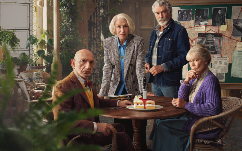 motive-ca-sa-te-uiti-la-filmul-clubul-crimelor-de-joi.-o-recenzie-onesta-despre-cea-mai-recenta-productie-de-pe-netflix,-cu-mistere-nerezolvate,-batranei-isteti,-umor-britanic-si-actori-celebri