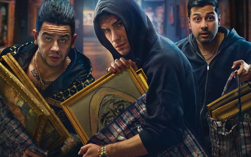 cum-sunt-tratati-romanii-care-muncesc-in-strainatate?-din-23-septembrie,-vine-in-cinematografe-o-poveste-incarcata-de-reactii:-„jaful-secolului”