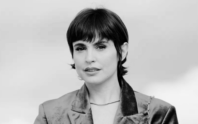 doliu-in-cinematografie.-actrita-veronica-echegui-a-murit-la-doar-42-de-ani