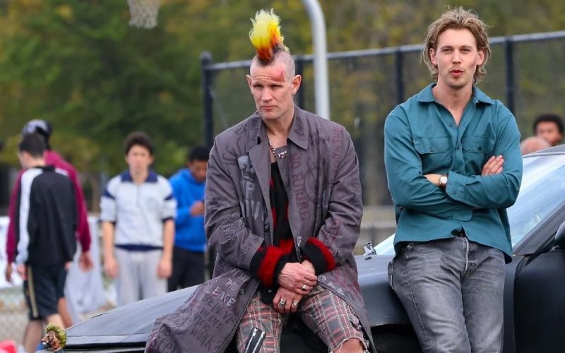 „arta-noastra-nu-este-pentru-un-vid,-nu-este-pentru-o-singura-persoana,-ci-pentru-milioane”,-sustine-regizorul-din-spatele-filmelor-„black-swan”,-„mother!”-si-„caught-stealing”