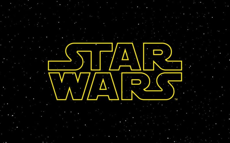 muzicianul-care-a-compus-coloanele-sonore-pentru-star-wars,-harry-potter-sau-lista-lui-schindler-isi-socheaza-fanii:-„niciodata-nu-mi-a-placut-muzica-de-film-prea-mult”