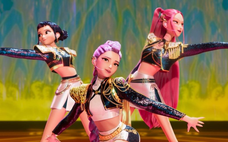 cel-mai-popular-film-netflix-din-toate-timpurile-nu-este-cel-la-care-te-astepti.-cum-a-creat-kpop-demon-hunters-un-adevarat-fenomen-cultural