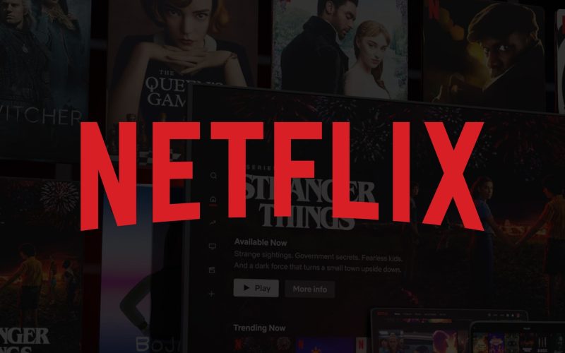 netflix,-acuzat-in-aceasta-tara-din-europa-pentru-majorarea-unilaterala-a-tarifelor:-ce-inseamna-pentru-utilizatori-si-cum-arata-preturile-in-romania