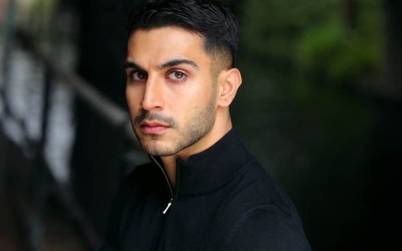 moe-bar-el,-actor-din-alien:-earth,-vine-la-comic-con-romania-2025.-program,-bilete,-tot-ce-trebuie-sa-stii