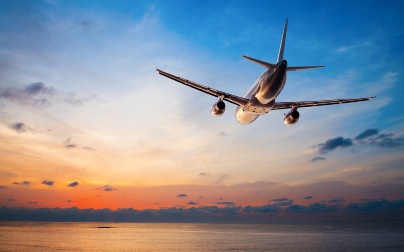 transportul-aerian-de-pasageri-a-crescut-cu-7,9%-in-romania,-in-prima-jumatate-a-anului.-londra,-milano-si-munchen,-cele-mai-populare-destinatii