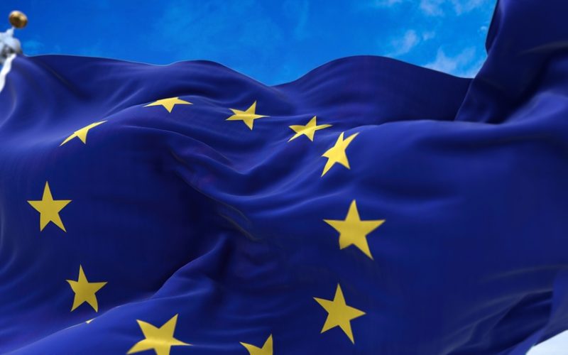 ue-pregateste-reguli-mai-stricte-pentru-a-verifica-originea-gazelor-importate