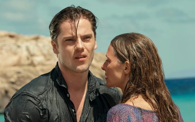„fall-for-me”,-filmul-de-pe-netflix-care-te-va-captiva:-de-ce-sa-te-uiti-la-un-thriller-erotic-cu-peisaje-superbe-si-intriga-exploziva