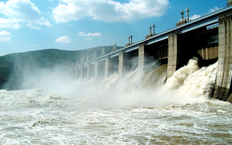 hidroelectrica-scoate-la-licitatie-un-contract-de-lucrari-la-che-nehoiasu-ii-in-valoare-de-aproape-50-milioane-de-euro