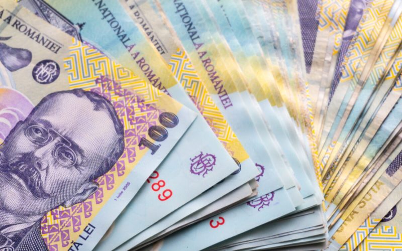 arieratele-bugetului-general-consolidat-au-scazut-cu-3,9%-in-iulie-2025,-pana-la-561,6-milioane-lei