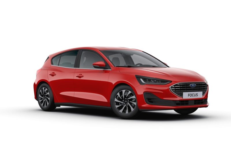 ford-recheama-500.000-de-vehicule-din-cauza-unei-potentiale-probleme-la-sistemul-de-franare