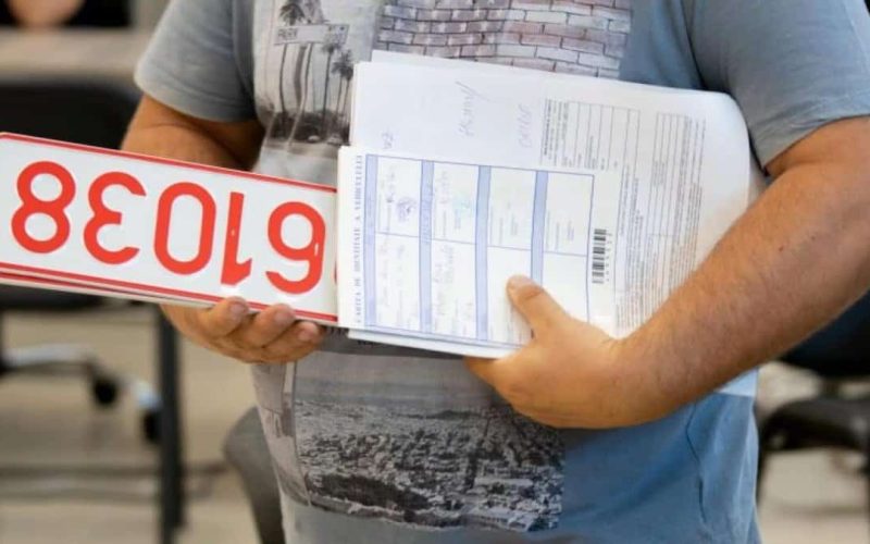 schimbare-la-inmatricularea-unei-masini-second-hand-adusa-din-strainatate,-in-salaj.-procesul-s-a-simplificat,-anunta-autoritatile