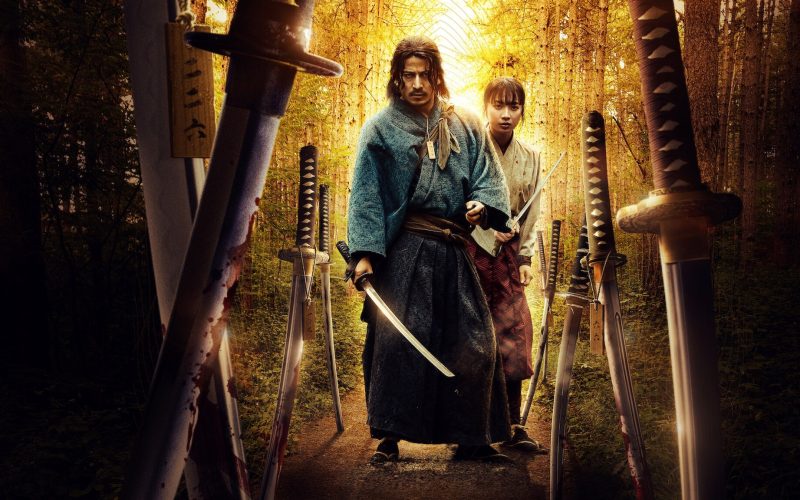 netflix-lanseaza-teaserul-pentru-noul-sau-serial-japonez,-last-samurai-standing