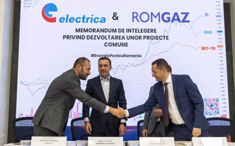 electrica-si-romgaz-incheie-un-parteneriat-strategic-pentru-dezvoltarea-a-400-mw-capacitati-verzi