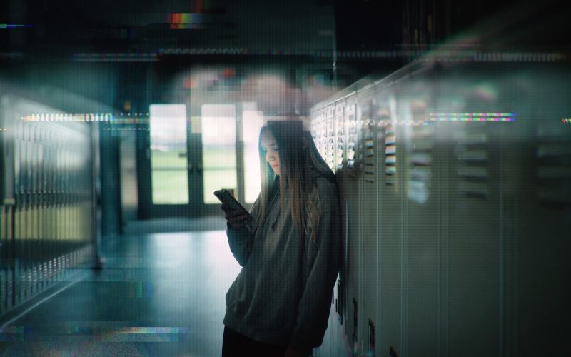 review-„unknown-number:-the-high-school-catfish”,-documentarul-care-te-face-sa-te-intrebi-„cum-este-posibil-asa-ceva?”