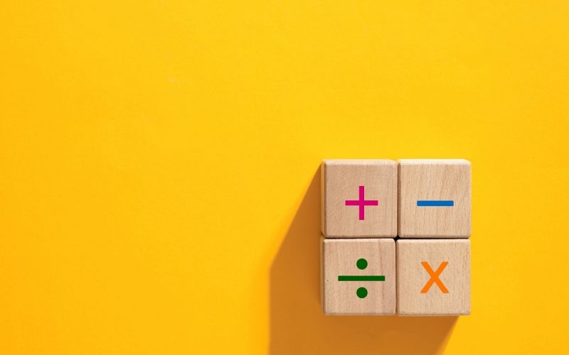 problema-de-matematica-pe-care-orice-elev-de-clasa-a-ii-a-o-poate-rezolva,-dar-care-da-batai-de-cap-adultilor.-ai-curaj-sa-incerci?