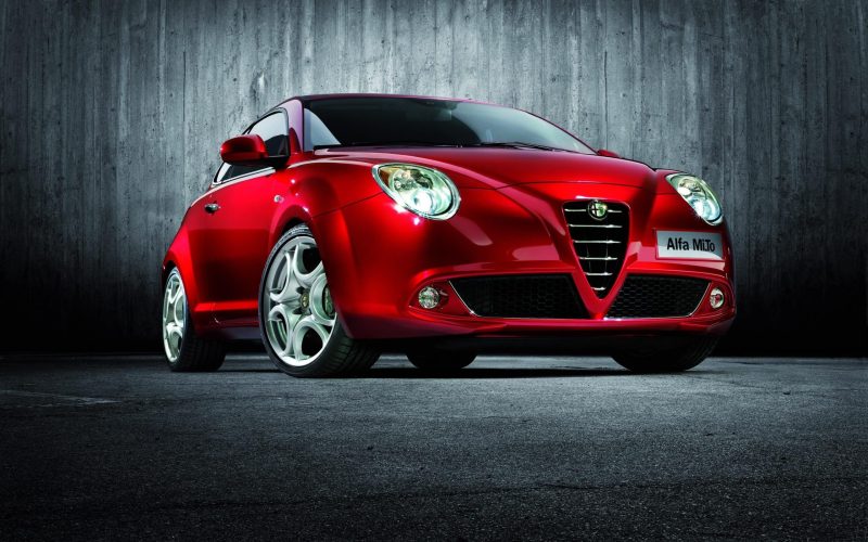 alfa-romeo-recheama-aproape-54000-de-masini-din-cauza-unor-opriri-bruste-ale-motorului.-cum-apare-defectiunea-si-de-ce-este-periculoasa