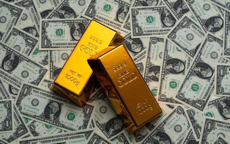 zijin-gold-international-lanseaza-un-ipo-de-3,2-miliarde-dolari-la-bursa-din-hong-kong,-cea-mai-mare-listare-globala-din-ultimele-cinci-luni