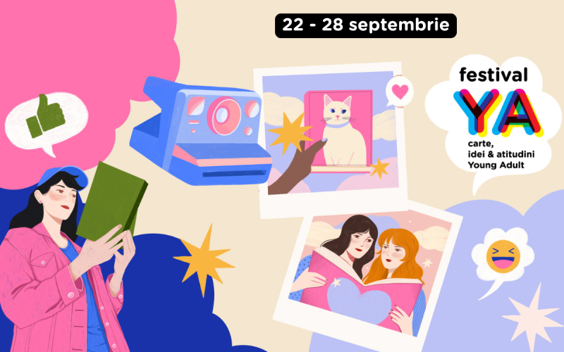 carturesti-organizeaza-a-vi-a-editie-a-festivalya-–-festivalul-de-literatura-pentru-adolescenti