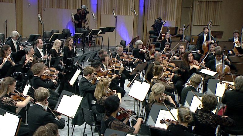 televiziunea-romana-transmite-concertul-de-inchidere-a-festivalului-enescu-2025