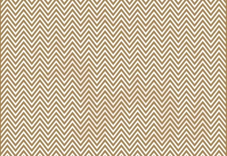 ai-o-minte-agera-daca-reusesti-sa-descifrezi-ce-animal-se-ascunde-in-iluzia-optica-cu-model-in-zig-zag
