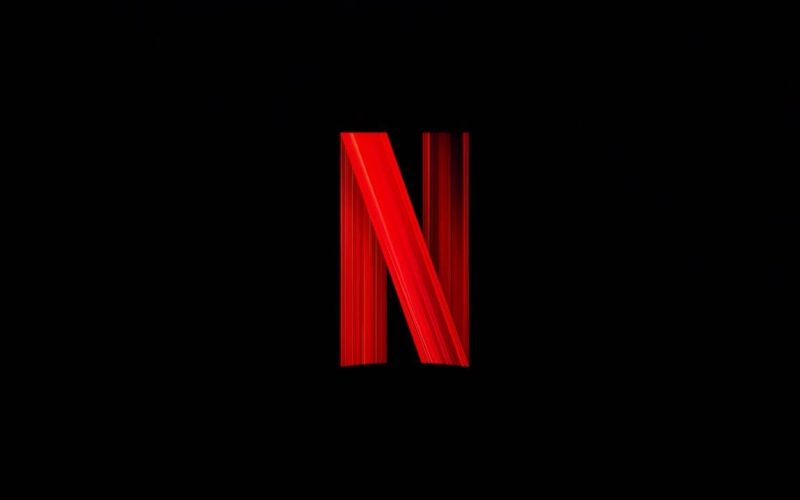 5-filme-pe-care-n-ai-voie-sa-le-ratezi-pe-netfllix-weekendul-acesta