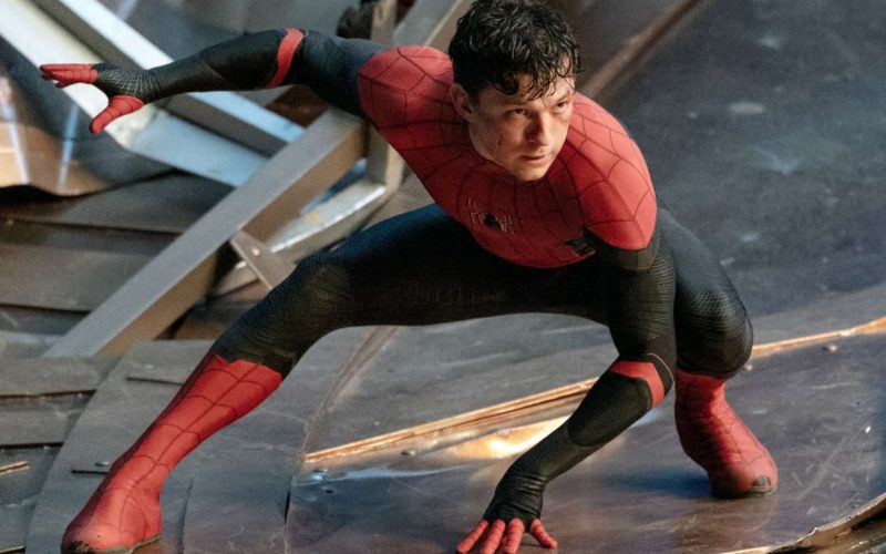 tom-holland-a-suferit-un-accident-pe-platourile-de-filmare-pentru-„spider-man:-brand-new-day”.-ce-s-a-intamplat-cu-actorul,-de-fapt