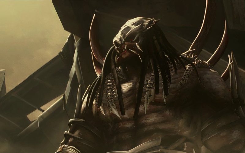 animatia-predator:-killer-of-killers-aduce-cea-mai-sangeroasa-confruntare-din-istoria-francizei-pe-disney+