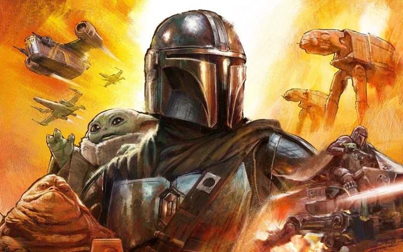 primul-trailer-pentru-„the-mandalorian-and-grogu”-a-fost-lansat.-cand-vezi-filmul-star-wars-in-cinematografe