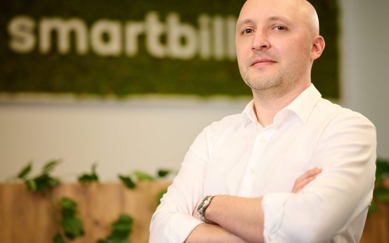 smartbill,-raiffeisen-bank-si-danubius-lanseaza-tools4startups:-solutii-gratuite-si-integrate-pentru-firmele-nou-infiintate