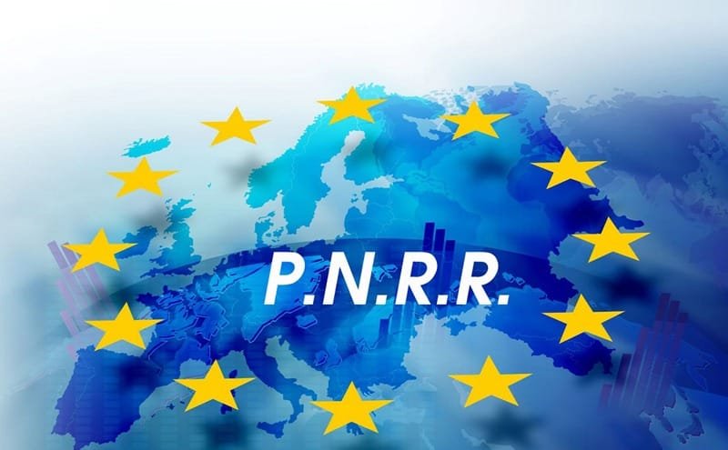 mipe-va-publica-in-format-de-date-deschise-toate-cele-17.000-de-proiecte-finantate-prin-pnrr