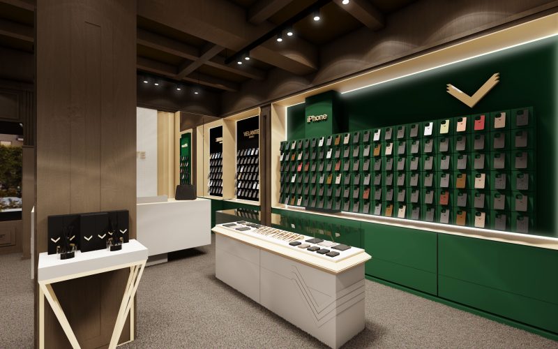 velante-deschide-primul-flagship-store-in-bucuresti