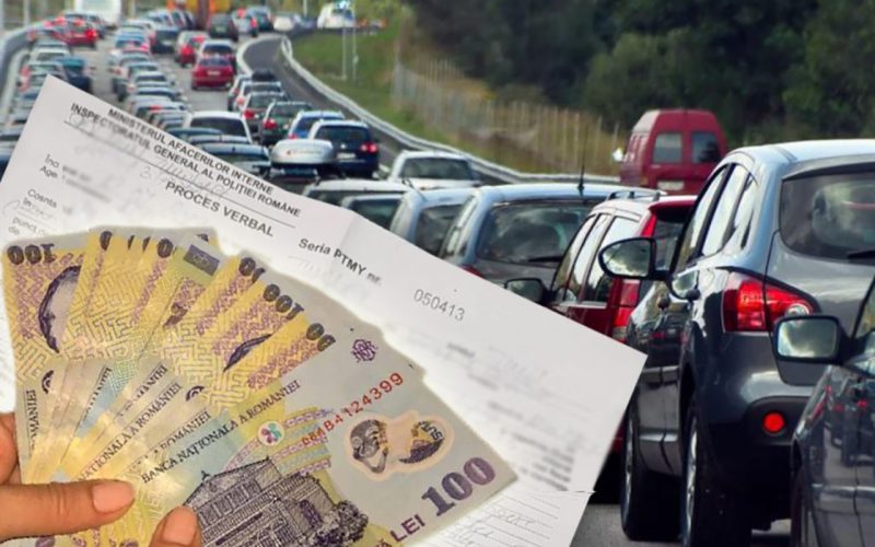 depasirea-vitezei-legale-in-romania-fara-amenda.-cu-cat-poti-sa-circuli-pe-drumurile-publice