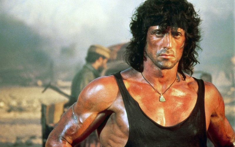 sylvester-stallone-nu-va-fi-intinerit-cu-inteligenta-artificiala-in-noul-film-rambo,-asa-cum-isi-doreste.-cine-s-a-opus-ai-ului-si,-mai-ales,-de-ce?