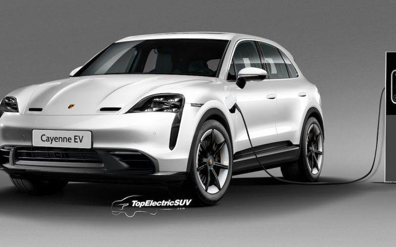 cum-arata-si-ce-stie-sa-faca-noua-electrica-porsche-cayenne:-inteligenta-artificiala,-parte-din-ecuatie,-cand-apare-pe-piata