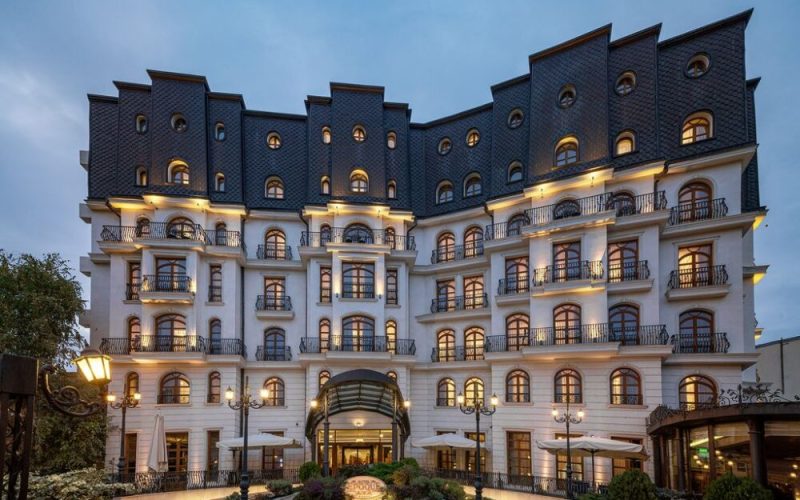 epoque-hotel-relais-&-chateaux,-venituri-anuale-de-3-milioane-de-euro