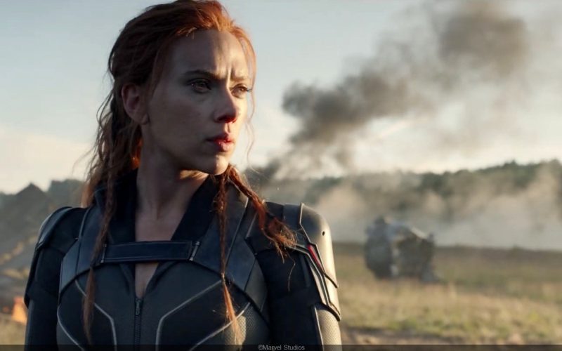 black-widow-dezvaluie-trecutul-dur-al-lui-natasha-romanoff.-de-ce-sa-vezi-filmul-pe-disney+