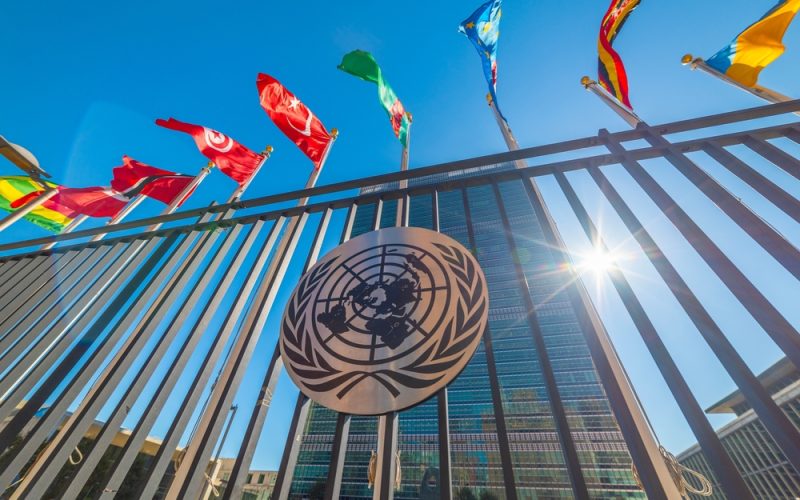primul-lider-sirian-care-participa-la-reuniunile-onu-din-1967-incoace