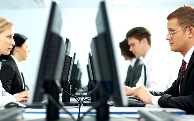 in-era-ai,-personalitatea-conteaza-mai-mult-decat-cv-ul-clasic-in-recrutare