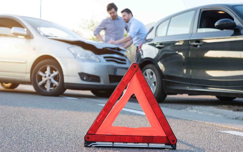 toti-soferii-care-au-facut-accident-trebuie-sa-cunoasca-legea.-cand-mai-ai-voie-sa-circuli,-s-ar-putea-sa-ramai-fara-permis-de-conducere