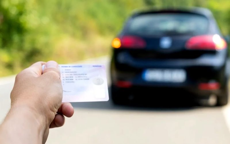 amenzi-pentru-soferii-care-nu-isi-schimba-actele-expirate,-chiar-daca-nu-conduc