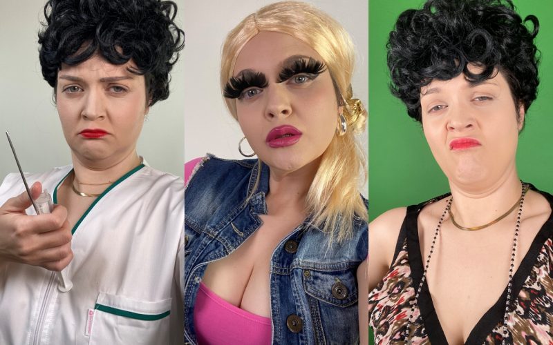 interviu-cu-anca-irina-vlad,-influencerita-care-a-castigat-un-premiu-important-la-digital-divas-si-care-iti-arata-cum-ar-fi-daca-limba-engleza-ar-fi-tradusa-mot-a-mot-din-romana.-fenomenul-din-spatele-retelelor-de-socializare
