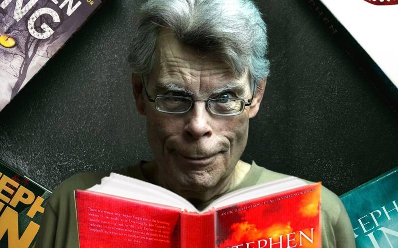 nuvela-„rat”-de-stephen-king-se-transforma-in-film.-ce-stim-despre-adaptarea-cinematografica,-sansele-sa-devina-un-succes