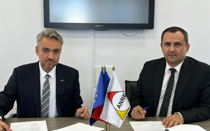 anre-si-anaf-semneaza-un-protocol-pentru-monitorizarea-pietelor-de-energie-si-cresterea-disciplinei-economice