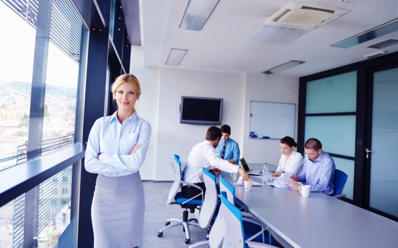 studiu-ing-bank:-afacerile-conduse-integral-de-femei-sunt-cele-mai-profitabile-din-romania