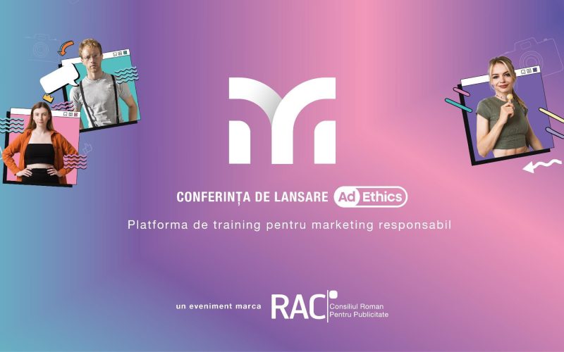 consiliul-roman-pentru-publicitate-lanseaza-adethics,-platforma-pentru-influencer-marketing-online-responsabil
