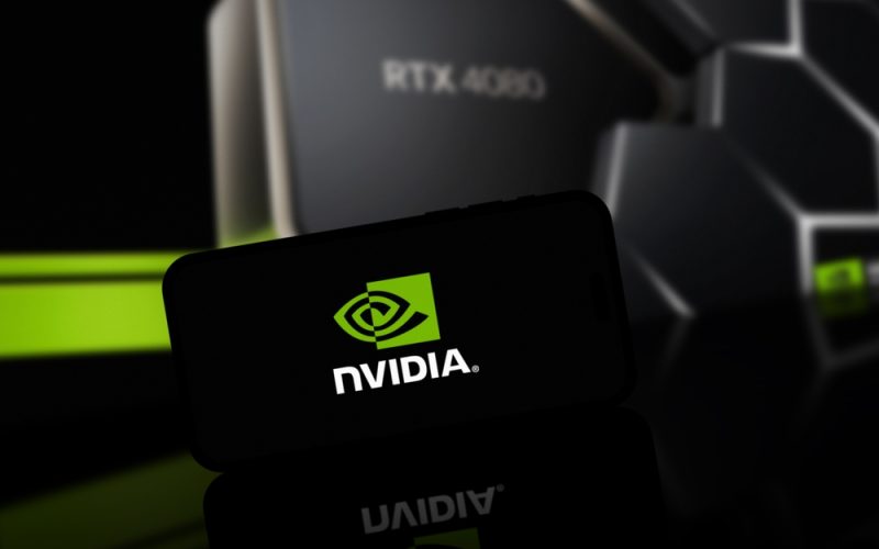 nvidia-analizeaza-o-investitie-de-500-de-milioane-de-dolari-intr-un-startup-britanic-de-conducere-autonoma,-wayve
