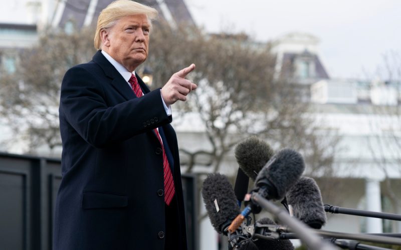 acum-sase-ani,-audienta-lui-trump-de-la-onu-a-ras;-anul-acesta-a-tacut
