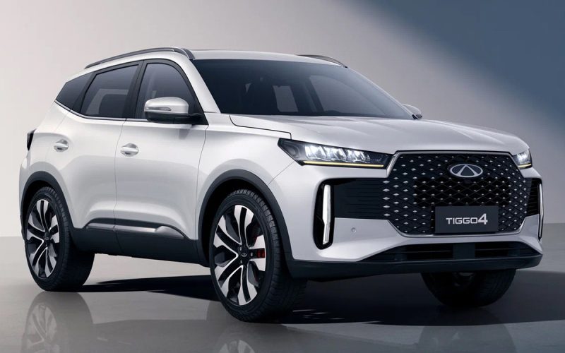 alternativa-la-dacia-duster-vine-din-china-si-ia-fata-gigantului-de-la-mioveni