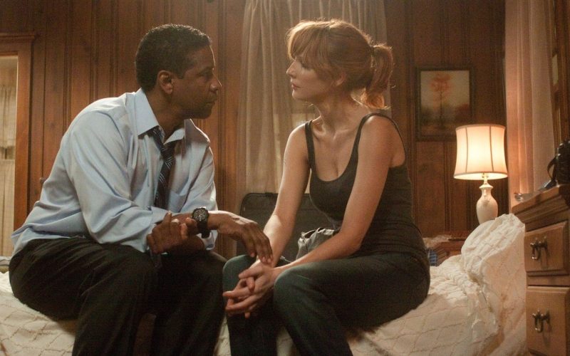 flight,-povestea-unui-erou-fragil-care-iti-arata-pretul-adevarului.-de-ce-sa-urmaresti-filmul-de-pe-netflix