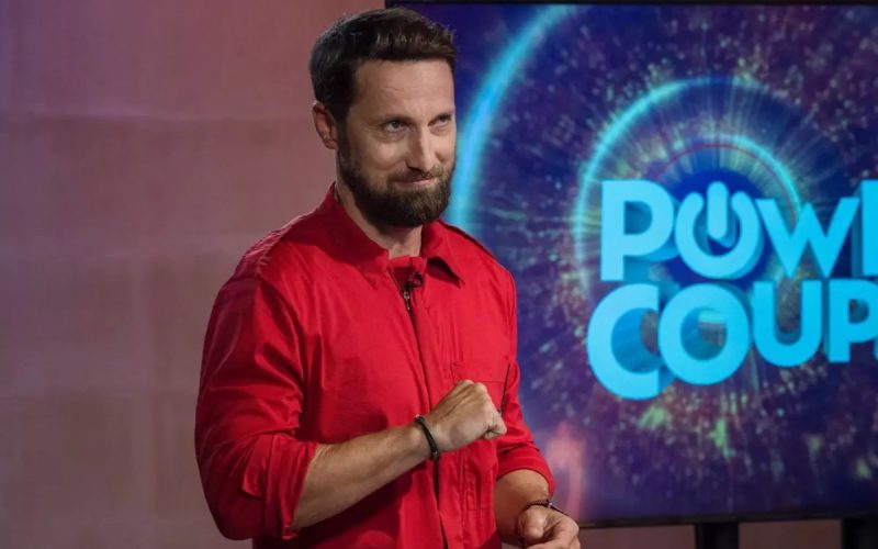 ce-cupluri-vor-concura-in-power-couple-romania-sezonul-3:-adda,-sandra-izbasa-si-catalin-zmarandescu,-printre-invitati